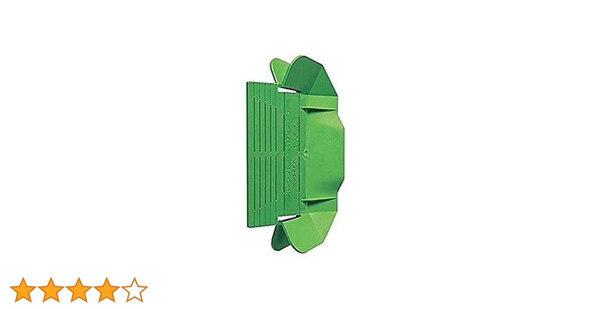 Amazon.co.jp: パナソニック(Panasonic) ボックス用 絶縁